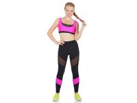 Спортивные комплекты для фитнеса «Faq-fashion»