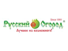 ГК «Русский Огород-НК»