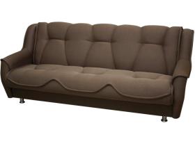 Мягкая диванная мебель