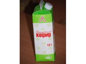 «Пискаревский молочный завод»