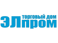 ООО ТД «ЭЛпром»