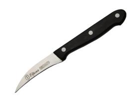 Ножи поварские профессиональные модель «Европа»