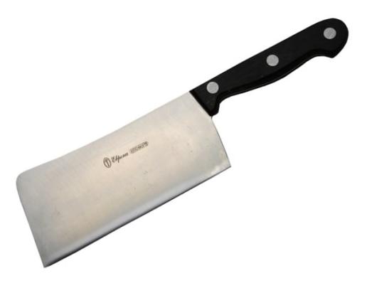 Ножи поварские профессиональные модель «Европа» от производителя ОАО .