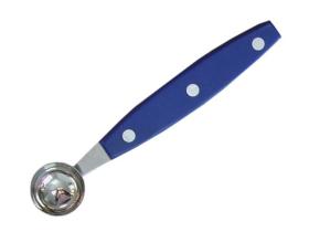 Карбовочные ножи «Vatel»