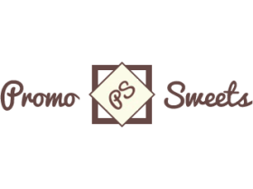 Производитель подарочных сладостей «Promo Sweets»
