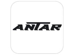 Группа компаний «ANTAR»