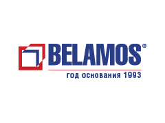 «ЗАО Беламос»