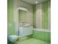 Керамическая плитка «Gracia Ceramica»
