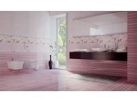 Керамическая плитка «Gracia Ceramica»