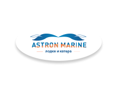 Производитель катеров «Astron Marine»