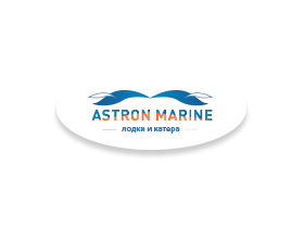 Astron Marine