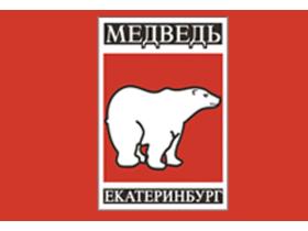 Компания «Медведь Урал»