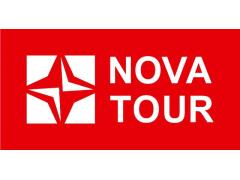 ТМ «NOVA TOUR»
