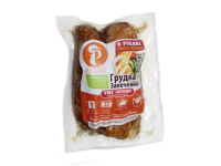 Запечённые продукты из мяса птицы (вакуум)