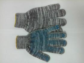 Производитель рабочих перчаток «ОРИОН»