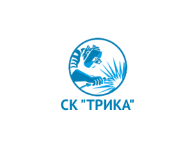 Ла Трика Интернет Магазин