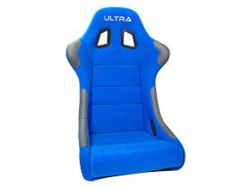 Автомобильные спортивные сиденья «ULTRA»