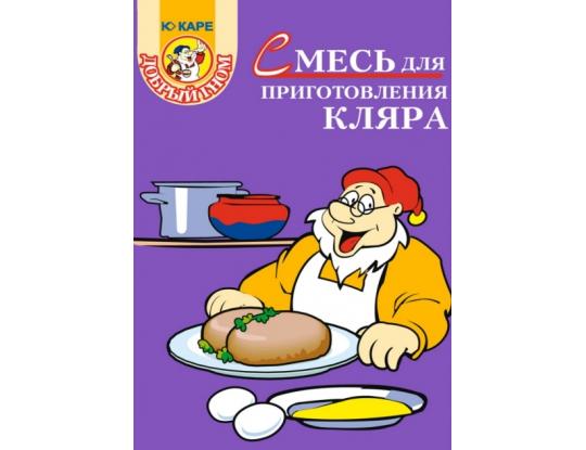 Фото 3 Панировочные сухари в пакете, г.Санкт-Петербург 2016