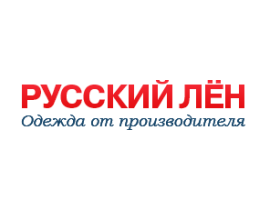 Официальный Сайт Магазина Русский Лен