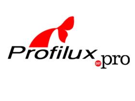 Производственная компания «PROFILUX»