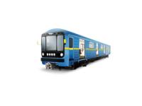 Электрооборудование для вагонов метрополитена