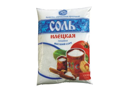 Соль купить в оренбурге конопля в анализах крови