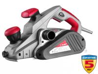 Электрически рубанки серии ЗР