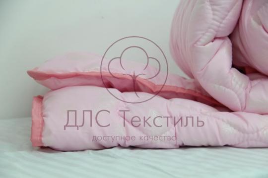 Фото 3 Одеяла из лебяжьего пуха, г.Санкт-Петербург 2016