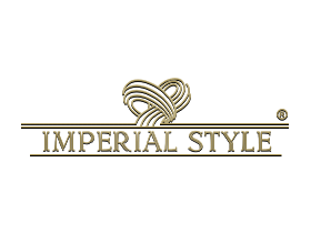 Фабрика авторских ковров «Империал-Стиль»