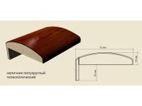 Комплектующие к дверям фабрики «Мебель Массив»