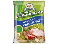 Вермишель яичная быстрого приготовления