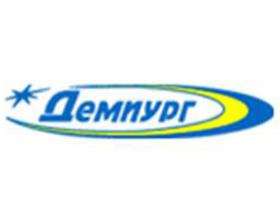 Инновационно-производственная компания «Демиург»