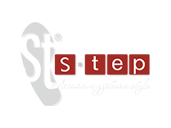 Фабрика обуви «S-Tep»