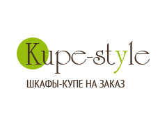 Мебельная фабрика «Kupe-style»