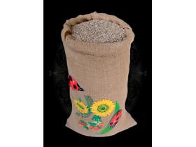 Семена подсолничника и тыквы для жарки и упаковки