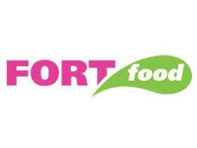 Компания «FORTfood»