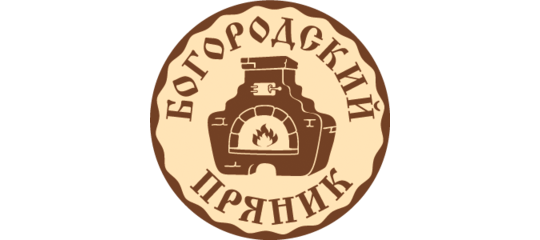 Фото №1 на стенде ООО «Богородский пряник», г.Ногинск. 183659 картинка из каталога «Производство России».