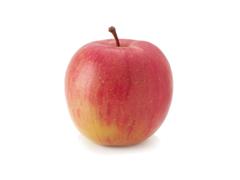 Фото 1 Натуральные яблоки сорт «Фуджи», г.Абинск 2016