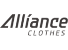 Трикотажная фабрика «Alliance Clothes»