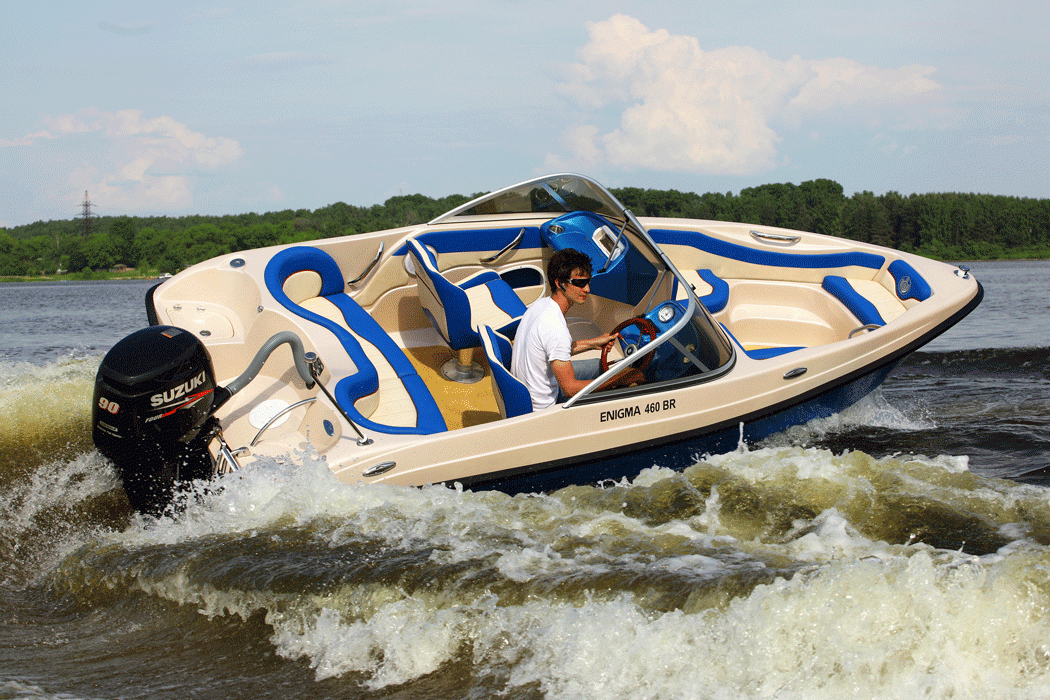 Лодка энигма. Катер энигма 590. Лодка энигма. Катер энигма 590 нт. Enigma катер.