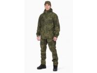 Камуфлированная одежда ТМ Military Line