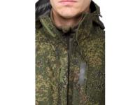 Камуфлированная одежда ТМ Military Line