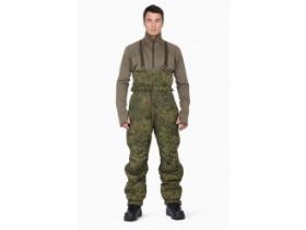 Камуфлированная одежда ТМ Military Line