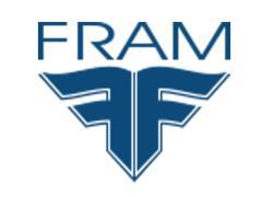 Судостроительная компания «FRAM»