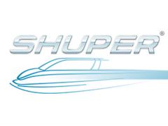 Компания «Shuper»