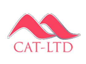 Компания «Cat-LTD»