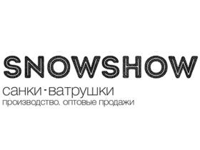 Группа Компаний «SnowShow»