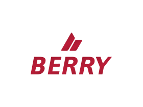 Компания «BERRY»