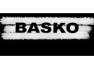 Швейная фабрика «БАСКО»