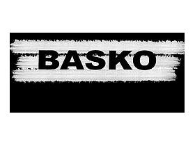 Швейная фабрика «БАСКО»